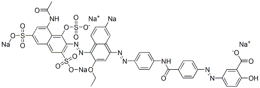 6859-12-7