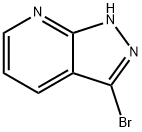 68618-36-0 Structure