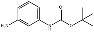 N-BOC-M-PHENYLENEDIAMINE price.