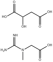 686351-75-7 肌酸苹果酸