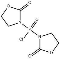 Bis(2-oxo-3-oxazolidinyl)phosphinic chloride price.