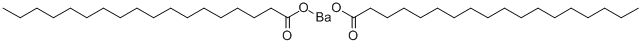 Barium stearate  price.