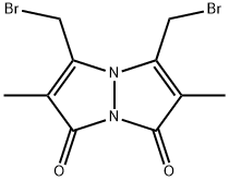 68654-25-1 Structure