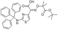 68672-66-2 结构式