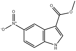 686747-51-3 结构式