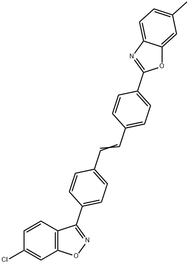 gamma-L-Glutamyl-3-carboxy-4-nitroanilide Structure