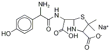 68728-47-2 Structure