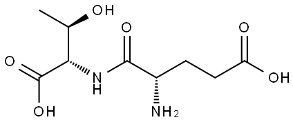 6875-80-5 Structure