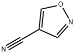 4-CYANOISOXAZOLE|4-氰基异噁唑