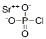 68784-77-0 掺杂铕的氯磷酸锶