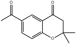 68799-41-7 Structure