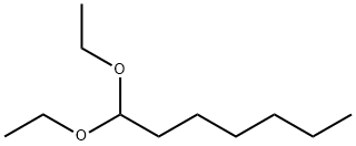 688-82-4 1,1-二乙氧基庚烷