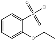 68800-33-9 Structure