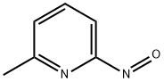 688035-62-3 Pyridine, 2-methyl-6-nitroso- (9CI)
