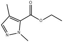 68809-64-3 Structure