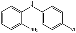 68817-71-0 Structure