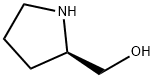 68832-13-3 Structure