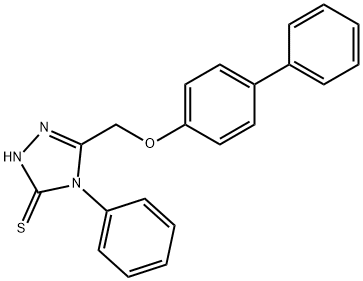 , 68869-43-2, 结构式