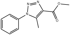 68870-52-0 Structure