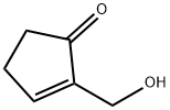 68882-71-3 Structure