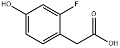 68886-07-7 结构式