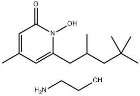 68890-66-4 结构式