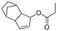 3a,4,5,6,7,7a-hexahydro-4,7-methano-1H-indenyl propionate|3A,4,5,6,7,7A-六氢化-4,7-亚甲基-1H-茚酚丙酸酯