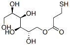D-글루시톨1-(3-메르캅토프로피오네이트)