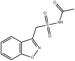 68936-43-6 结构式