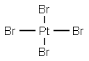 68938-92-1 Structure