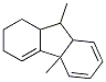68954-04-1 hexahydrodimethyl-1H-benzindene