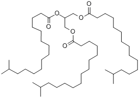 68957-79-9 Structure