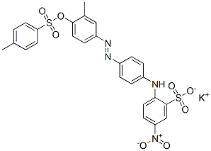68959-04-6 Structure