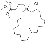 地西氯铵,68959-20-6,结构式