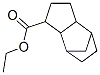 Octahydro-4,7-methano-1H-indene-1-carboxylic acid ethyl ester|