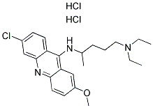 69-05-6 结构式