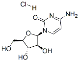 69-74-9 结构式