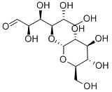 Maltose