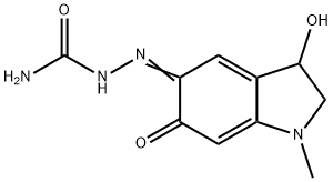 69-81-8 结构式