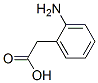 69-91-0 结构式