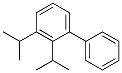 二异丙基联苯,69009-90-1,结构式