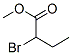 69043-96-5 Structure