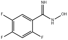 690632-34-9 Structure