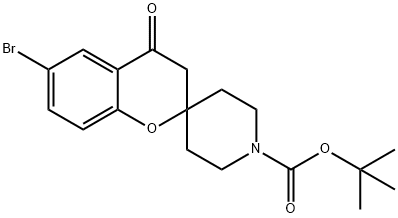 690632-38-3 Structure