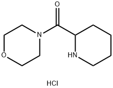 690634-79-8 Structure