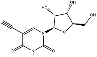 69075-42-9 Structure