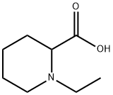 1-ETHYL-PIPERIDINE-2-CARBOXYLIC ACID price.