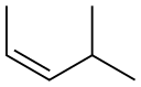 691-38-3 顺式-4-甲基-2-戊烯