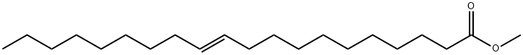 METHYL TRANS-11-EICOSENOATE