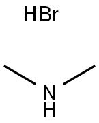 DIMETHYLAMINE HYDROBROMIDE price.